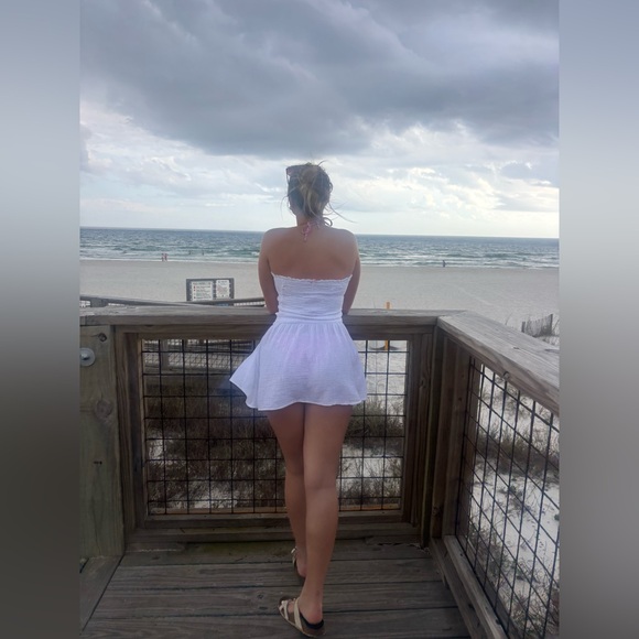 raebug11